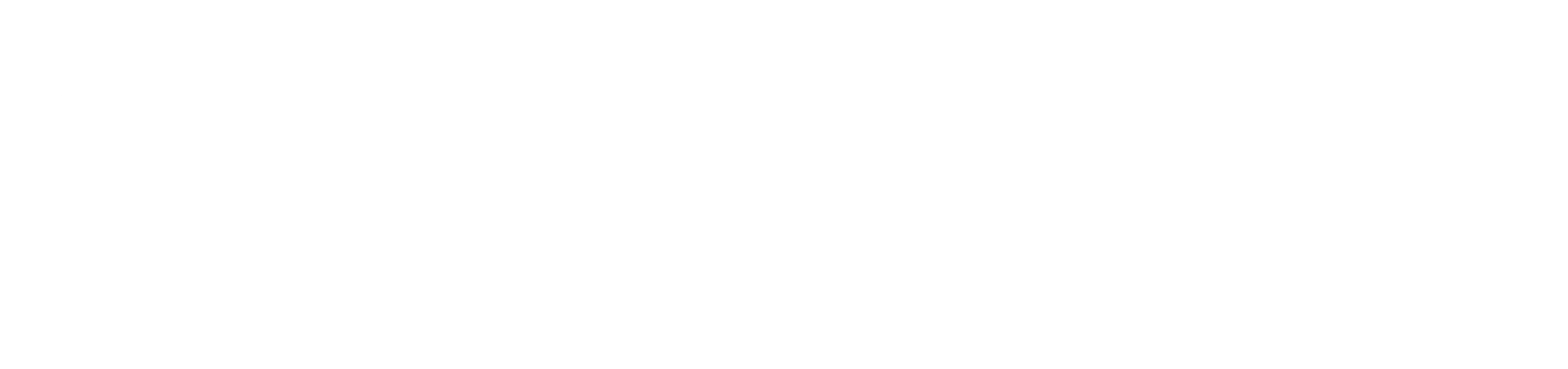 Loop Digital